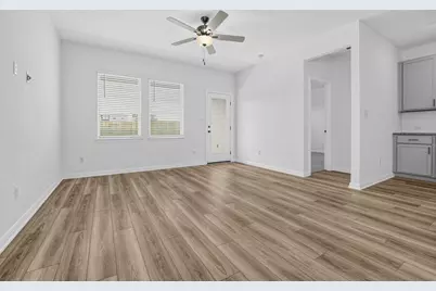 158 Jake Pine Drive, Buda, TX 78610 - Photo 9