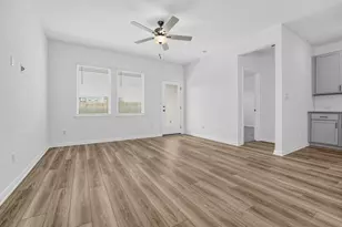 158 Jake Pne Dr, Buda, TX 78610 - Photo 9