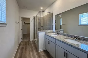 158 Jake Pne Dr, Buda, TX 78610 - Photo 5