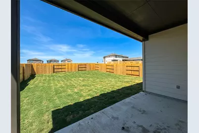 158 Jake Pine Drive, Buda, TX 78610 - Photo 39