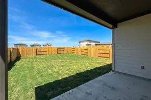 158 Jake Pne Dr, Buda, TX 78610 - Photo 39