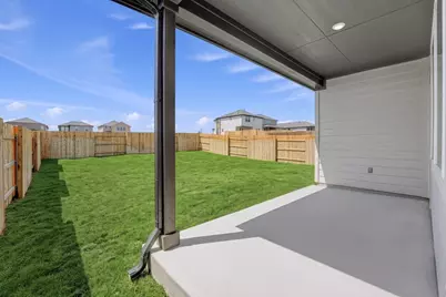 158 Jake Pine Drive, Buda, TX 78610 - Photo 21