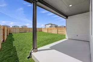 158 Jake Pne Dr, Buda, TX 78610 - Photo 21