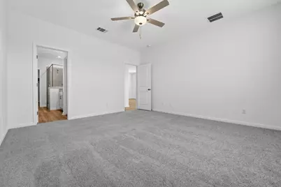 158 Jake Pine Drive, Buda, TX 78610 - Photo 11