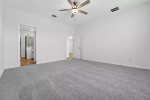 158 Jake Pne Dr, Buda, TX 78610 - Photo 11