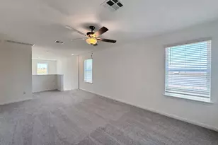 158 Jake Pne Dr, Buda, TX 78610 - Photo 7