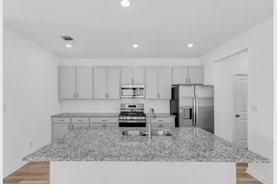 158 Jake Pine Drive, Buda, TX 78610 - Photo 5