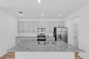 158 Jake Pne Dr, Buda, TX 78610 - Photo 5