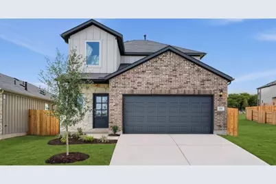 158 Jake Pine Drive, Buda, TX 78610 - Photo 23
