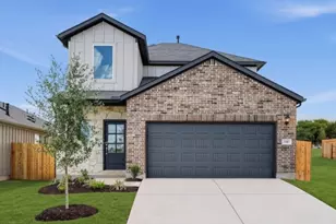 158 Jake Pne Dr, Buda, TX 78610 - Photo 23