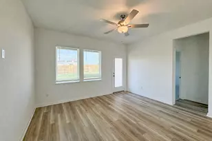 158 Jake Pne Dr, Buda, TX 78610 - Photo 3