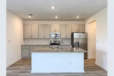 158 Jake Pine Drive, Buda, TX 78610 - Photo 35