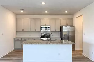 158 Jake Pne Dr, Buda, TX 78610 - Photo 35