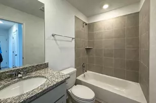 158 Jake Pne Dr, Buda, TX 78610 - Photo 9