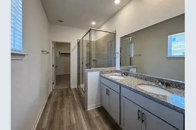 158 Jake Pine Drive, Buda, TX 78610 - Photo 37