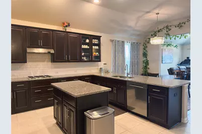 2743 Enza Court, Round Rock, TX 78665 - Photo 7