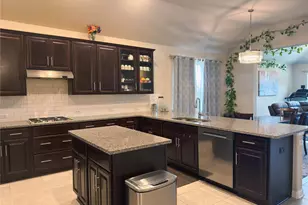 2743 Enza Ct, Round Rock, TX 78665 - Photo 7