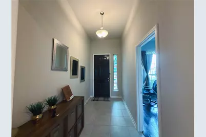 2743 Enza Court, Round Rock, TX 78665 - Photo 5