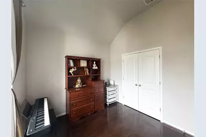 2743 Enza Court, Round Rock, TX 78665 - Photo 27