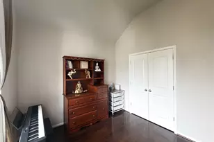 2743 Enza Ct, Round Rock, TX 78665 - Photo 27