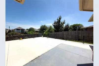 2743 Enza Court, Round Rock, TX 78665 - Photo 31
