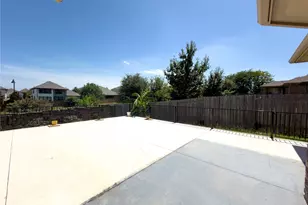 2743 Enza Ct, Round Rock, TX 78665 - Photo 31