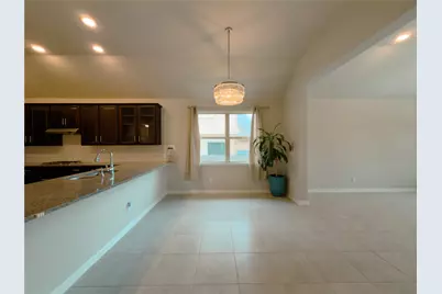 2743 Enza Court, Round Rock, TX 78665 - Photo 11