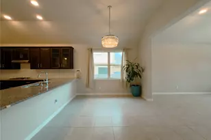 2743 Enza Ct, Round Rock, TX 78665 - Photo 11
