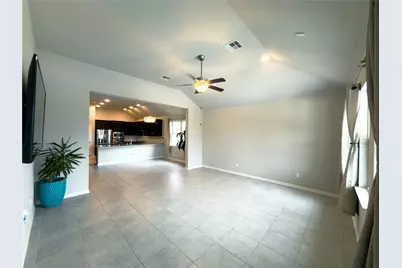 2743 Enza Court, Round Rock, TX 78665 - Photo 13
