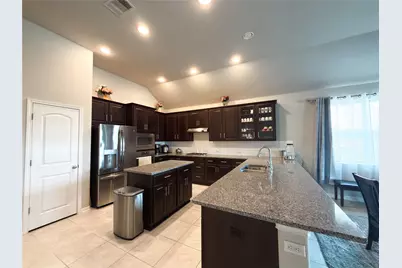 2743 Enza Court, Round Rock, TX 78665 - Photo 9