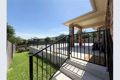 2743 Enza Court, Round Rock, TX 78665 - Photo 29