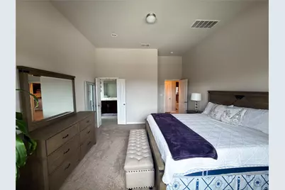 2743 Enza Court, Round Rock, TX 78665 - Photo 17