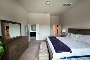 2743 Enza Ct, Round Rock, TX 78665 - Photo 17