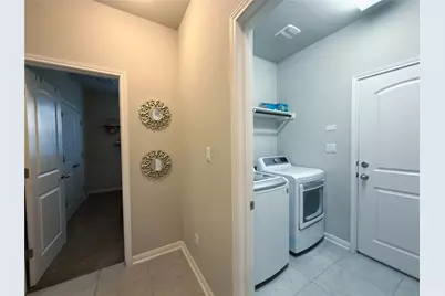 2743 Enza Court, Round Rock, TX 78665 - Photo 21