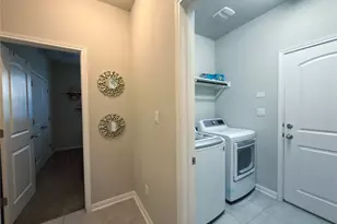 2743 Enza Ct, Round Rock, TX 78665 - Photo 21