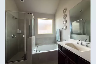 2743 Enza Court, Round Rock, TX 78665 - Photo 19