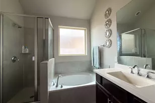 2743 Enza Ct, Round Rock, TX 78665 - Photo 19