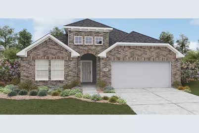 369 Mustang Bend, Kyle, TX 78640 - Photo 1