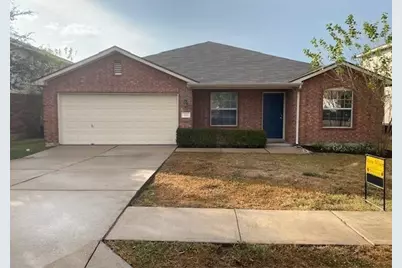 215 Holman Path, Hutto, TX 78634 - Photo 1