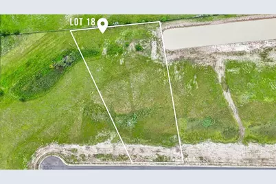 1332 Saddleback Drive, Bellville, TX 77418 - Photo 7