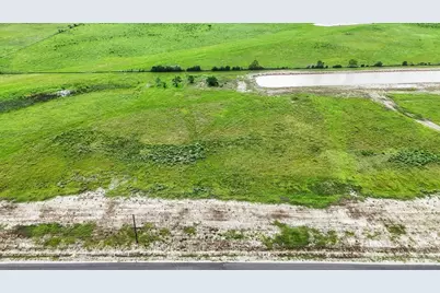 1332 Saddleback Drive, Bellville, TX 77418 - Photo 3