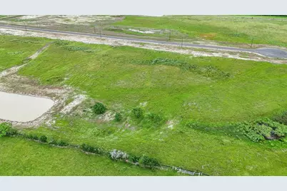 1332 Saddleback Drive, Bellville, TX 77418 - Photo 5