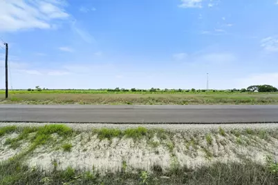 1332 Saddleback Drive, Bellville, TX 77418 - Photo 1