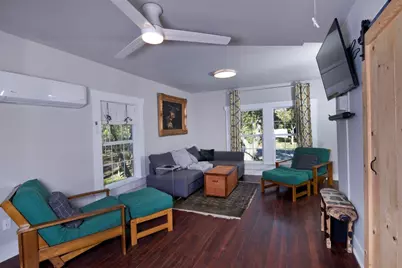 835 Old Ranch Road 12, San Marcos, TX 78666 - Photo 1