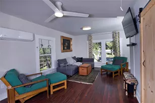 835 Old Ranch Rd 12, San Marcos, TX 78666 - Photo 1