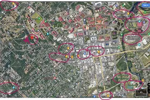 835 Old Ranch Rd 12, San Marcos, TX 78666 - Photo 33