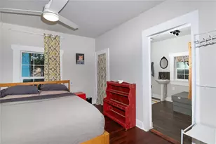 835 Old Ranch Rd 12, San Marcos, TX 78666 - Photo 7