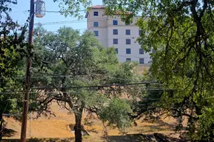 835 Old Ranch Rd 12, San Marcos, TX 78666 - Photo 23