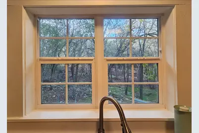 835 Old Ranch Road 12, San Marcos, TX 78666 - Photo 13