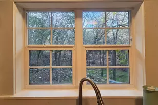 835 Old Ranch Rd 12, San Marcos, TX 78666 - Photo 13